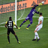 Football: Wellington Phoenix claim emotional A-League win over Western Sydney Wanderers Football: Wellington Phoenix claim emotional A-League win over Western Sydney Wanderers